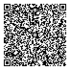 Rdm Computer Services QR Card