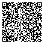 Mariola Couturier Collections QR Card