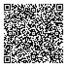 Canada One QR Card