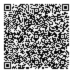 Maybrook Children's Centre Inc QR Card