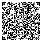 Canadian Centre On Disability QR Card