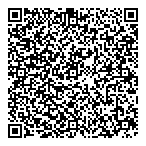 T-Square Techniques QR Card