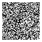 Friends-The Canadian Msm QR Card