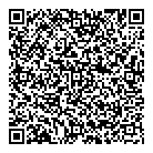 Supper Central QR Card