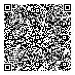Junk-To-Go Removal QR Card