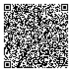 Cdh Physiotherapy QR Card