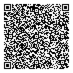 Lethbridge Investment QR Card