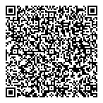 Trained Eye Home Inspection QR Card