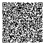 Roy Massage Therapy QR Card