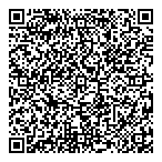 A1 Pest Solutions QR Card