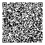 Sole Essence Holistic Foot QR Card