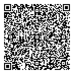 Altered State Scaffolding QR Card