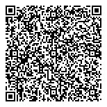 Central Restaurant Equipment Services QR Card