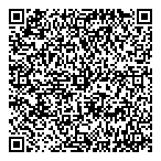 Blue Sky Therapeutic Massage QR Card