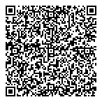 Feet First Nursing Foot Care QR Card