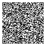 Viewpoint Intervention-Cnsllng QR Card