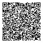 Smart Cleaners QR Card