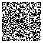 Urban Jungle Manitoba Inc QR Card