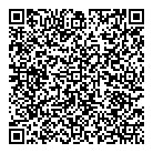 Star Limos QR Card