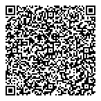 Stoneage Concrete QR Card