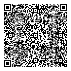 Great Canadian Insulation QR Card