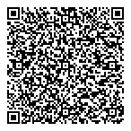 Shadow Creek Landscaping QR Card