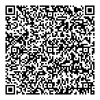 Re-Active Athletic Therapy QR Card