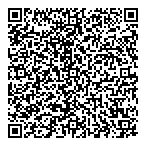 Richmond Montessori School QR Card