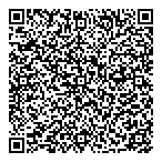 Dawson Typing Services QR Card