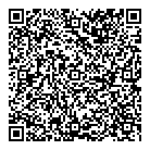 Fox Contracting QR Card