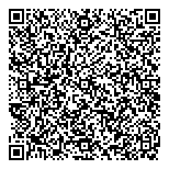 G  B Portable Fabric Bldg Ltd QR Card