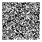 Dtc Injection Systems Inc QR Card