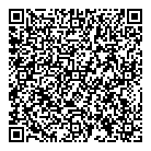Penner Roofing  Repair QR Card