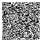 Vermette Financial QR Card