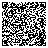 Canada Mortgage  Housing Corp QR Card