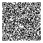 Bouwen Architecture  Engrng QR Card