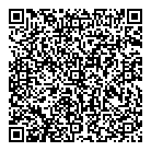 Boudreau Law QR Card