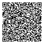 4fg Administration Ltd QR Card