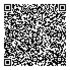 Petro-Canada QR Card