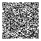 Liquort Mart QR Card