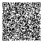 Steinbach 55 Plus QR Card