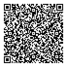 Country Meat  Deli QR Card