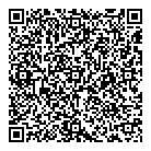 Warren Collegiate QR Card