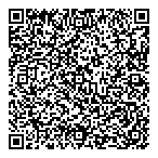 Brochet Community Council QR Card