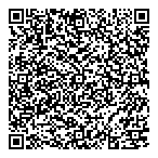 Red River Valley Echo QR Card