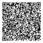 Pembina Valley Physiotherapy QR Card