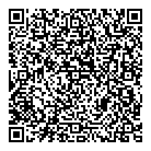 Party  Gift Shop QR Card