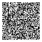 Wayne's Auctioneering Services QR Card