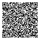 Graydon Cliff QR Card
