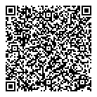 Pet Valu QR Card